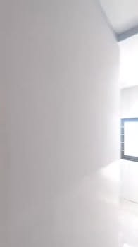 Nhà gác lửng xã Bắc Sơn, Trảng Bom, 100m² - Giá thương lượng trực tiếp chính chủ!