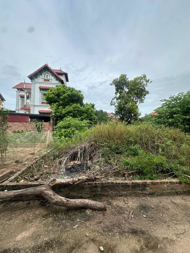 Nhà riêng Tráng Việt 40m² giá 2 tỷ - Vị trí đẹp, ô tô vào tận nơi!