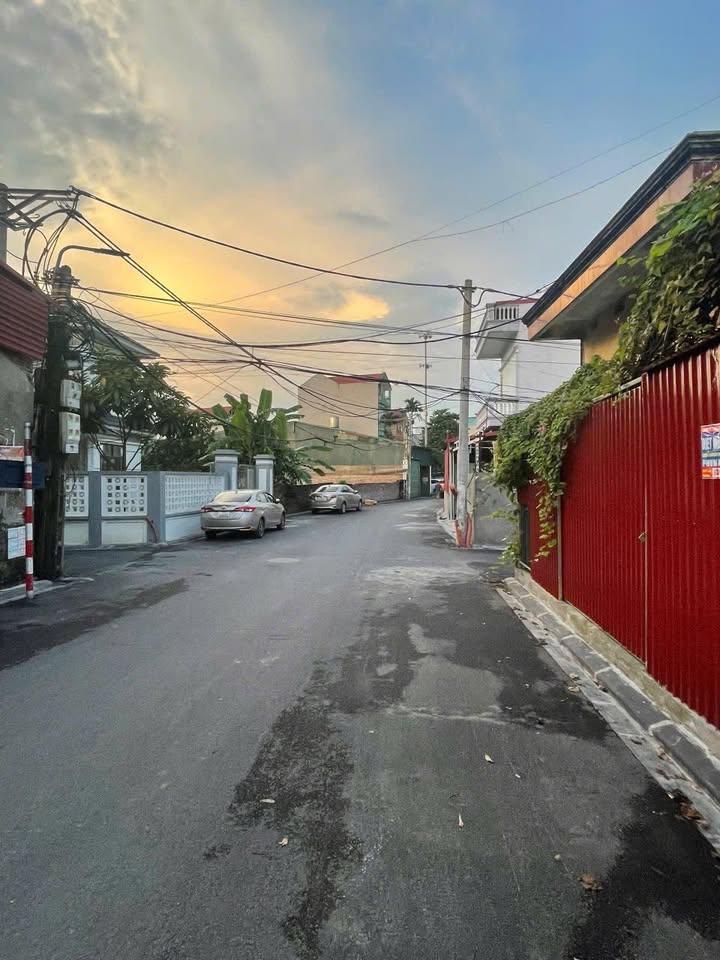 Đất nền Việt Hùng 912m² giá thỏa thuận - Cơ hội đầu tư hiếm có!