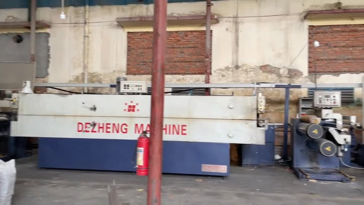 Nhà xưởng cho thuê tại Minh Phương, Việt Trì 2000m² - Giá chỉ 30 triệu/tháng!