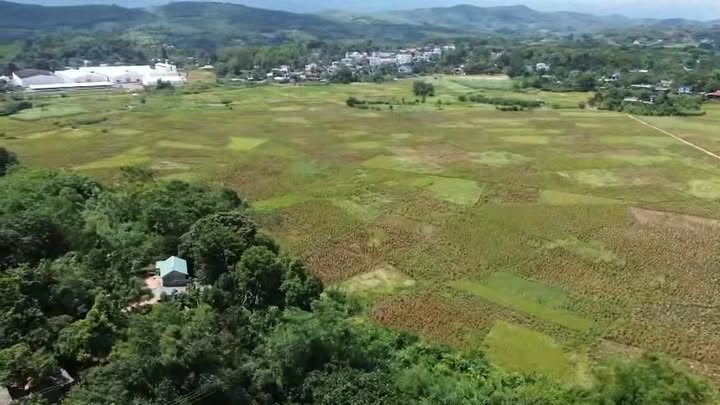 Đất nền Lạc Sơn Hòa Bình 700m² giá thỏa thuận - Sổ hồng chính chủ!