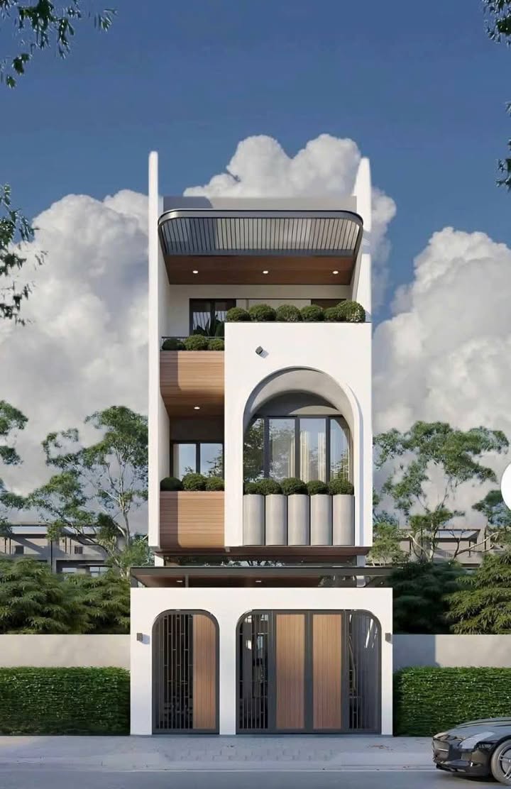 Nhà 1 trệt 2 lầu tại Bình Chuẩn 57m² giá 3.35 tỷ - Chính chủ bán gấp!