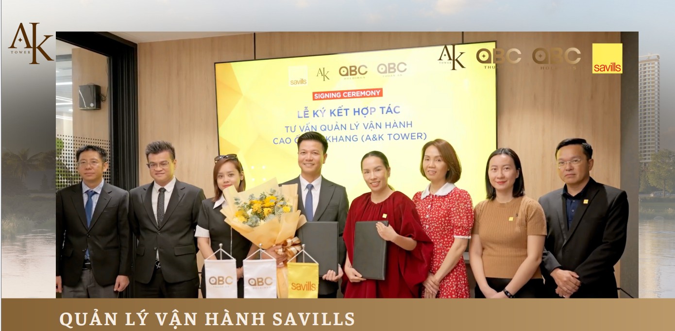 Căn hộ A&K Tower An Phú 46m² giá chỉ 1.72 tỷ - Cơ hội đầu tư vàng!