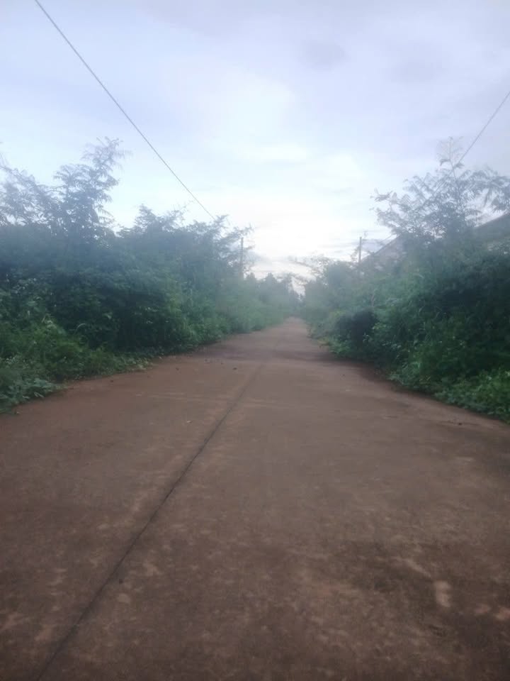 Đất nền Cư Kuin 143m² giá 460 triệu - Cơ hội đầu tư không thể bỏ lỡ!