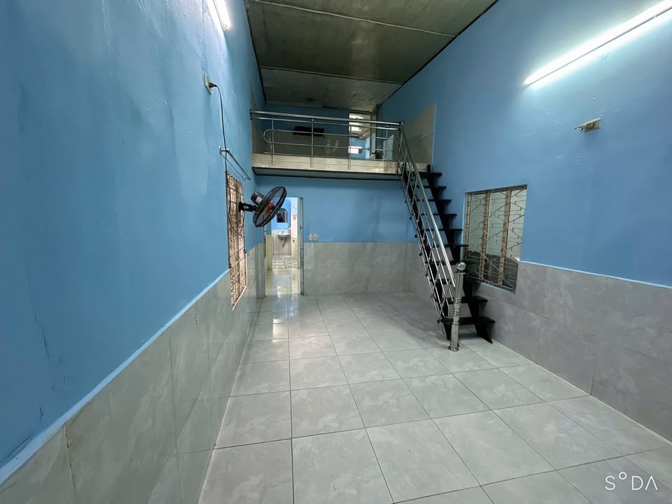 Nhà cho thuê tại Sơn Trà 95m² - Vị trí đẹp, giá hợp lý!