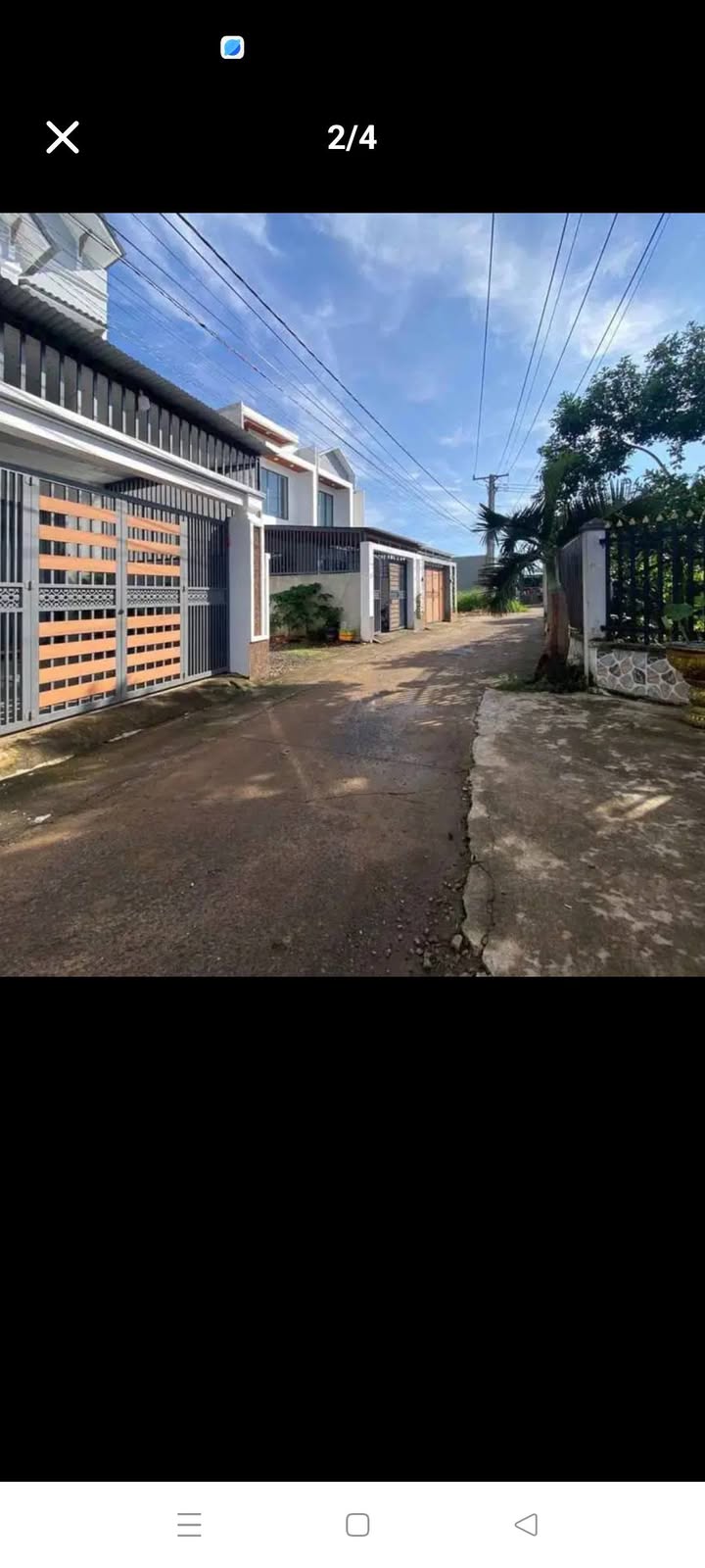 Đất nền Bảo Vinh, Long Khánh 115m² - Chính chủ bán gấp!