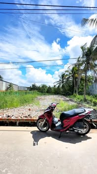 Đất mặt tiền Rạch Khoán Châu 270m² giá 2.5 tỷ - Đầu tư sinh lời tại Long Tuyền!