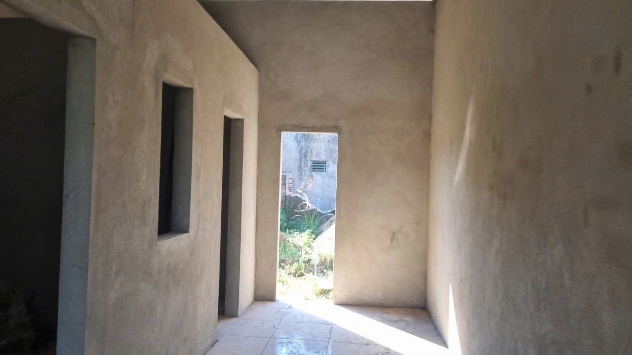 Nhà và đất chính chủ tại xã Nga Thắng, Thanh Hóa 108m² giá 400 triệu - Cơ hội đầu tư hấp dẫn!