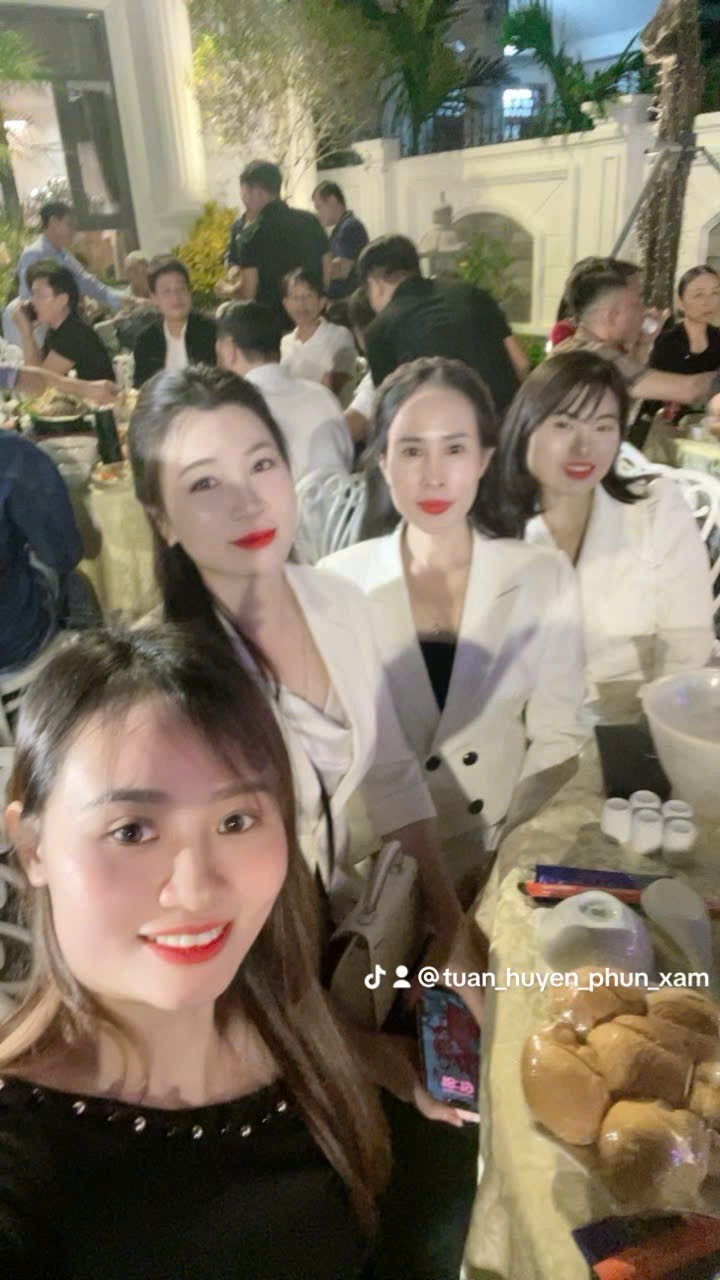 Đất nền kinh doanh xã Nga Hải 224m² - Vị trí đắc địa hướng Nam!