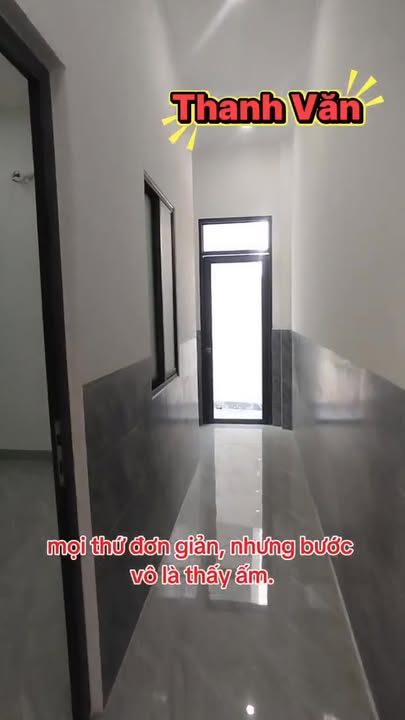 Nhà mặt tiền kinh doanh 95m² tại Tân Triều - Giá chỉ 1.851 tỷ, sổ hồng riêng!