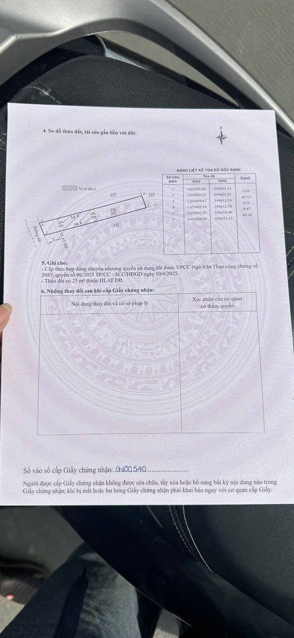 Đất Tân Văn Lâm Hà 200m² giá 470 triệu - Sổ đỏ chính chủ, đường bê tông rộng rãi!