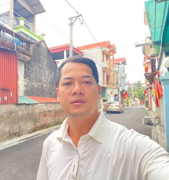 Đất nền Vĩnh Ngọc Đông Anh 59m² giá tốt - Đầu tư sinh lời ngay!