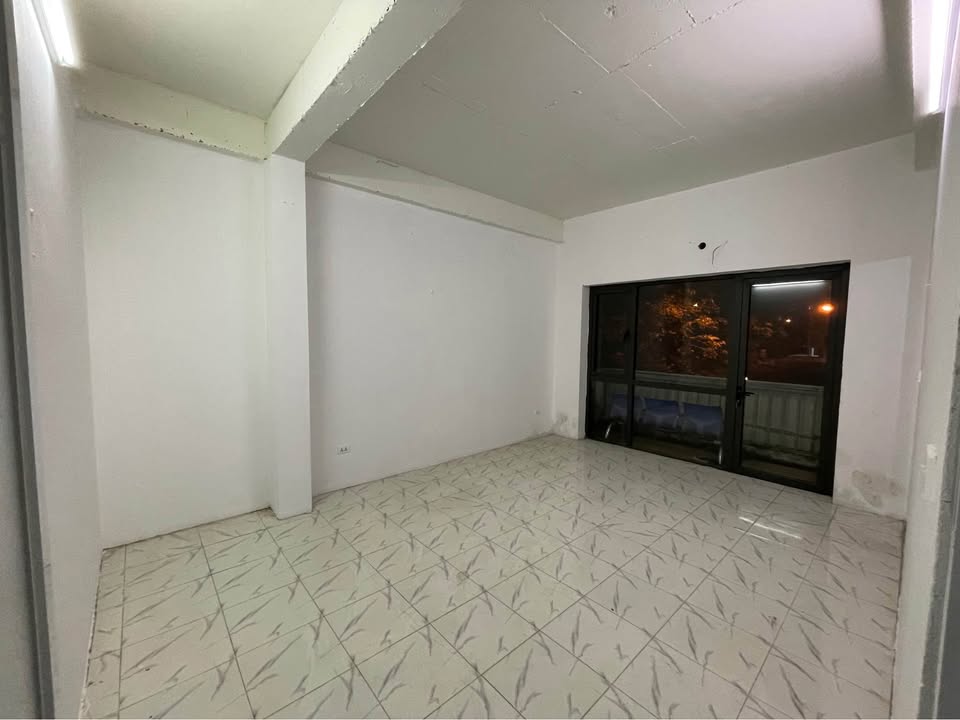 Cho thuê nhà liền kề tại KĐT Tasco (Foresa) Xuân Phương 90m² - Phù hợp làm văn phòng, kho hàng