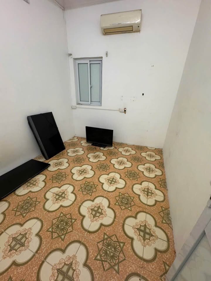 Nhà nguyên căn cho thuê tại ngõ 254 Minh Khai, Hai Bà Trưng - Diện tích 40m², giá 10 triệu/tháng