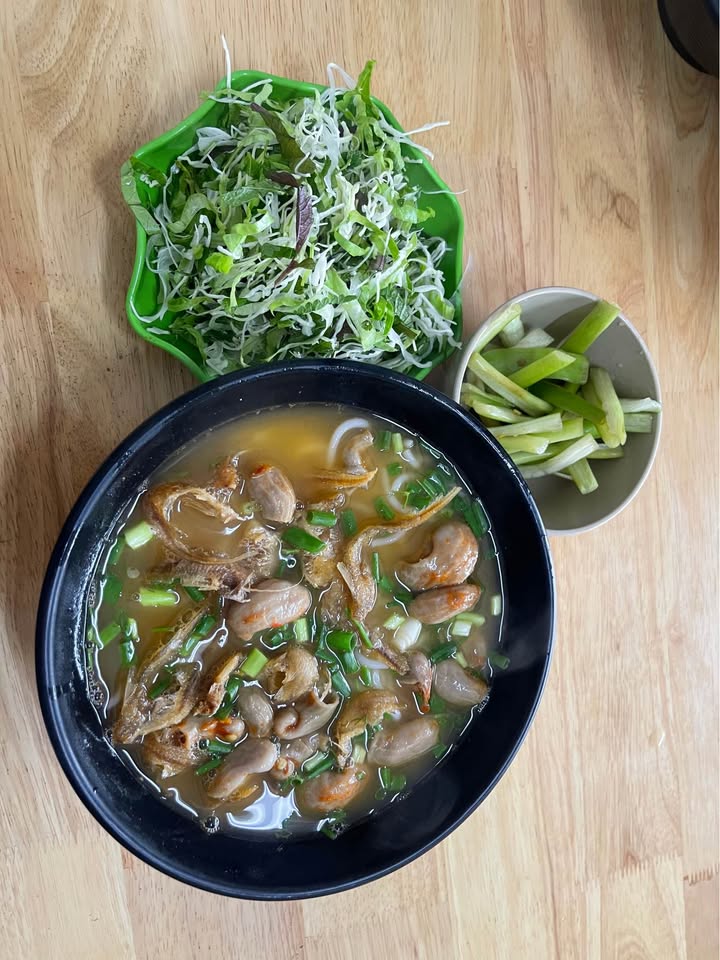 Đất nền Kiến An Hải Phòng 84m² giá 3 tỷ - Chính chủ bán gấp!