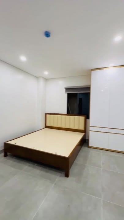 Cho thuê phòng Studio tại 165 Xuân Đỉnh - Giá chỉ 4.5 triệu/tháng!