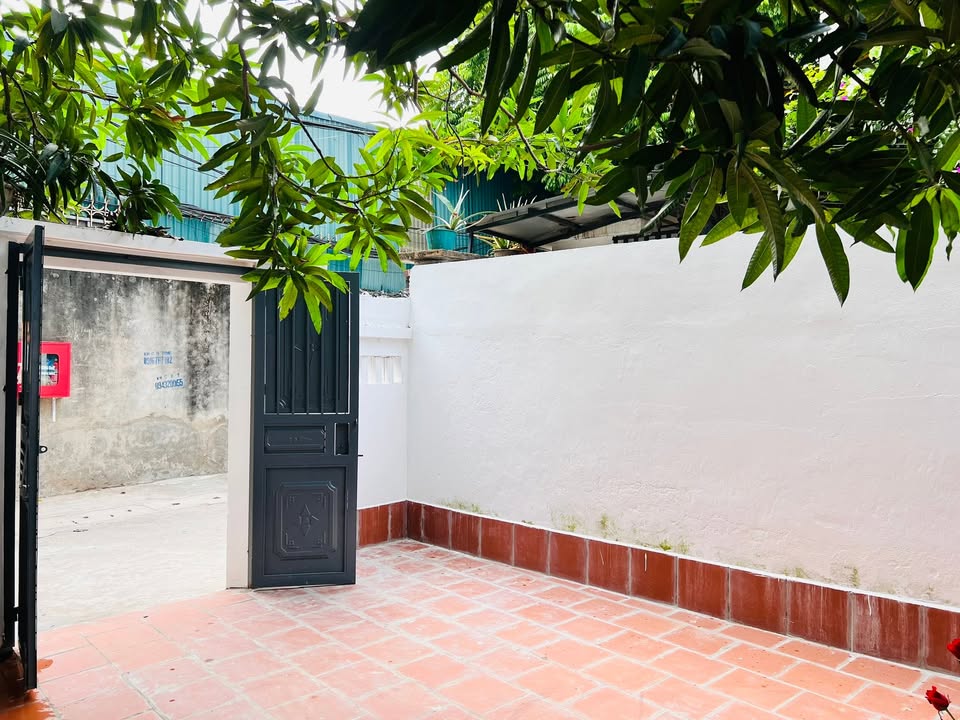 Căn hộ khép kín Tân Xuân 30m² giá 3 triệu - Không chung chủ, tiện nghi đầy đủ!