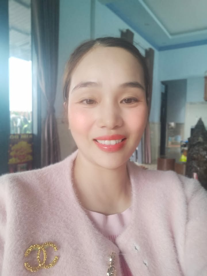 Đất mặt tiền đường Hùng Vương, Đạt Hiếu 150m² giá chỉ 3.35 tỷ - Cơ hội đầu tư hiếm có!