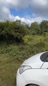 Đất thổ cư 300m² tại Ea Hồ, Krông Năng giá chỉ 499 triệu - Cơ hội vàng cho nhà đầu tư!