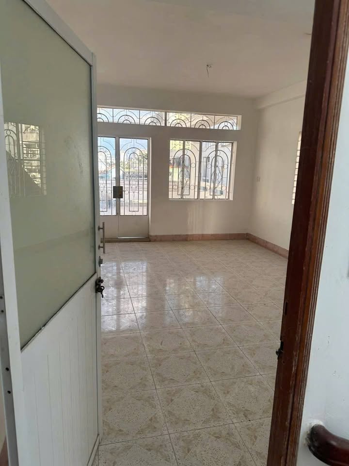 Cho thuê FrontHouse Lũy Bán Bích, Tân Thành, Tân Phú 67m² - Phù hợp làm văn phòng, kinh doanh!