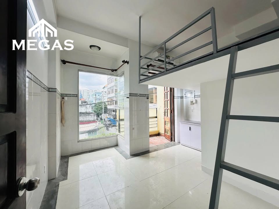 Chính chủ cho thuê phòng trọ tại đường Khuông Việt, quận Tân Phú, chỉ 3 triệu/tháng - Không chung chủ, thoải mái giờ giấc!