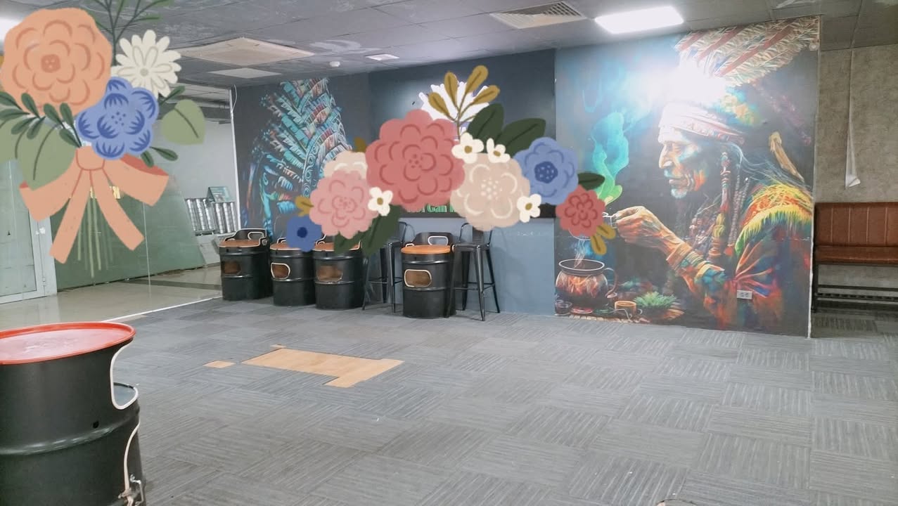 Shophouse cho thuê Ngô Thì Nhậm Hà Đông 330m² giá 30.69 triệu - Vị trí đẹp, thuận tiện kinh doanh!