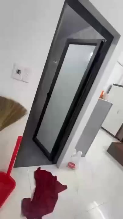 Chính chủ cho thuê CCMN Yên Xá, Thanh Liệt 3.5 triệu - Sẵn sàng vào ở ngay!