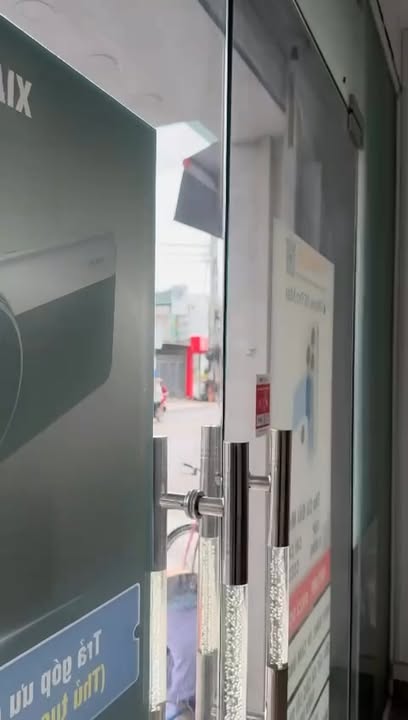 Cho thuê nhà nguyên căn mặt tiền đường Thủ Khoa Huân Phan Thiết - Giá 14 triệu/tháng