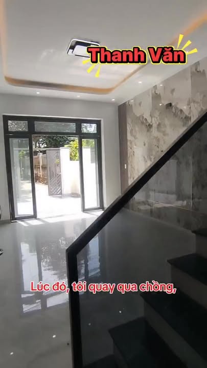 Nhà mặt tiền kinh doanh tại Thạnh Phú, Tân Triều, Biên Hoà 95m² - Pháp lý sổ đỏ chính chủ!