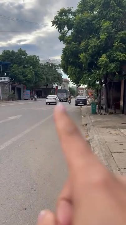 Đất nền Nghĩa Hưng, Lạng Giang 66m² giá 28xx triệu - Kinh doanh ngay!