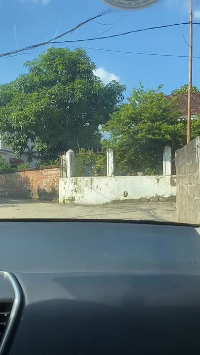 Đất nền Khu 5 Thanh Đình, Việt Trì 176m² giá 1.3 tỷ - Cơ hội đầu tư tuyệt vời!