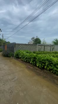 Đất nền nghỉ dưỡng Nhơn Nghĩa 200m² giá 1.32 tỷ - Đầu tư lý tưởng!