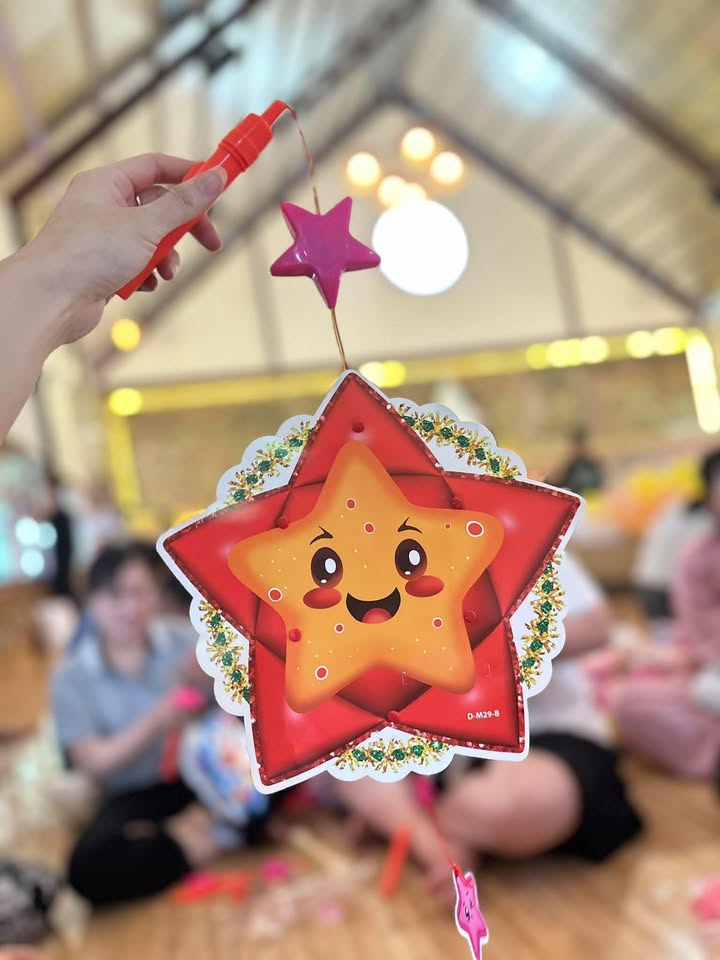 Đất Hiệp Bình Chánh 52m² giá 4 tỷ - Cơ hội đầu tư hấp dẫn!