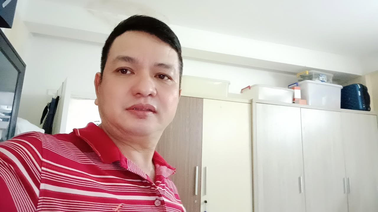 Chung cư Vĩnh Hội quận 4 50m² giá 2.2 tỷ - Không gian sống yên tĩnh!