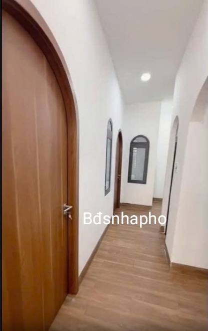 Nhà cấp 4 Nguyễn Thông, Sơn Trà 88m² giá 13 triệu - Dọn vào ở ngay!