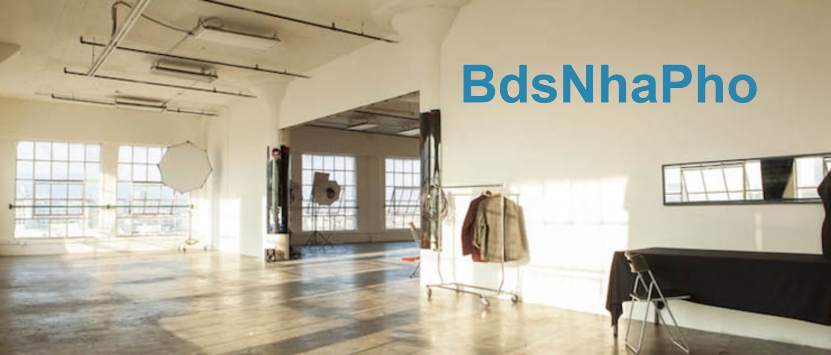 Nhà nguyên căn cho thuê tại Đà Nẵng 60m² giá 23 triệu - Vị trí vàng kinh doanh!