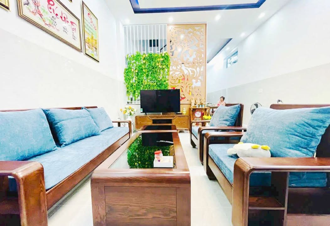 FrontHouse Khuê Trung Đà Nẵng 70m² giá thỏa thuận - Đầu tư sinh lời tuyệt vời!