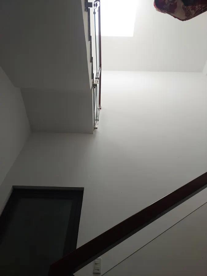 Nhà 3 tầng ở Mỹ An, Ngũ Hành Sơn, 86.4m² - View pháo hoa trực diện