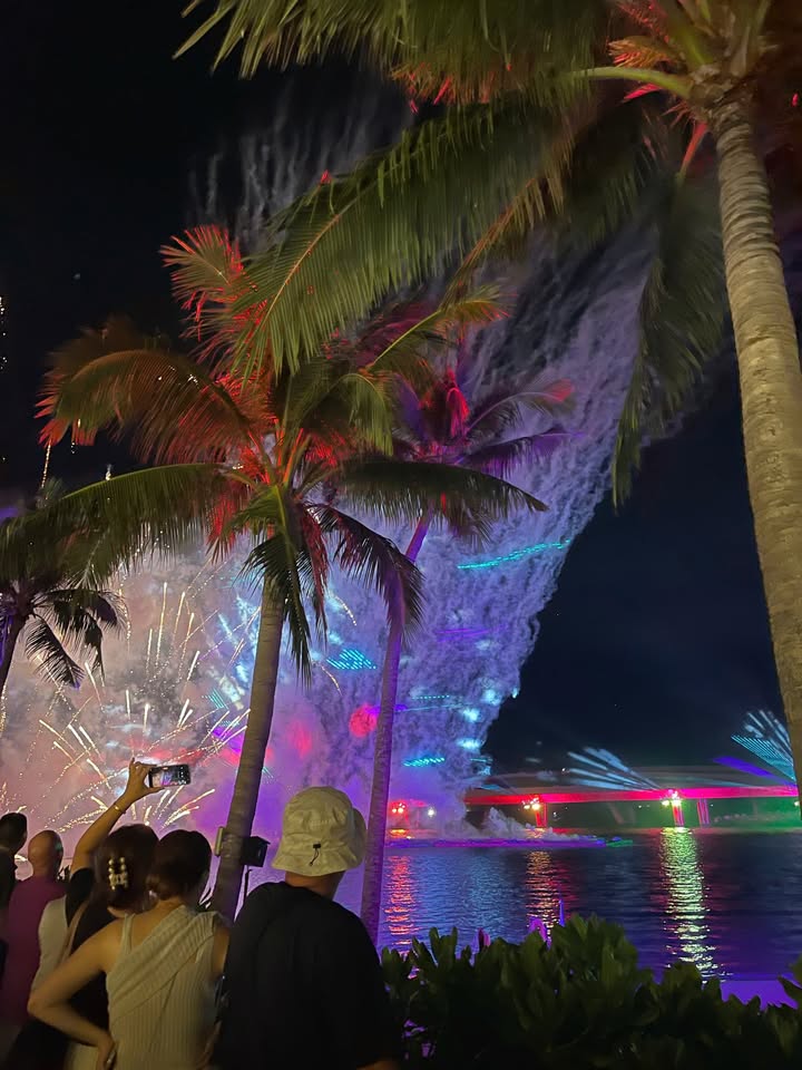 Đất ở Phú Quốc 150m² giá 1.05 tỷ - Đầu tư sinh lời với view biển Ông Lang!