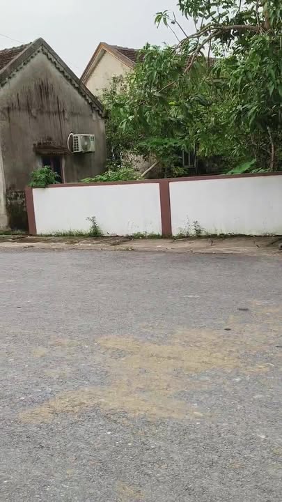 Đất Thịnh Sơn Đô Lương 180m² giá 2.2 tỷ - Kinh doanh sầm uất!