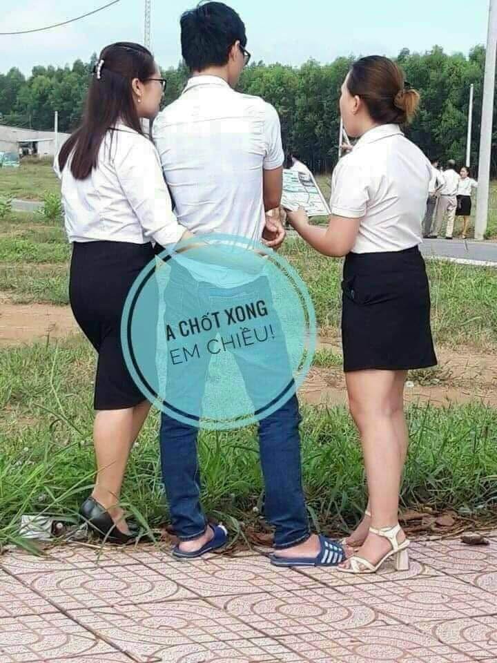 Đất thổ cư Tân Uyên 70m² giá 850 triệu - Sổ đỏ chính chủ, hỗ trợ ngân hàng!