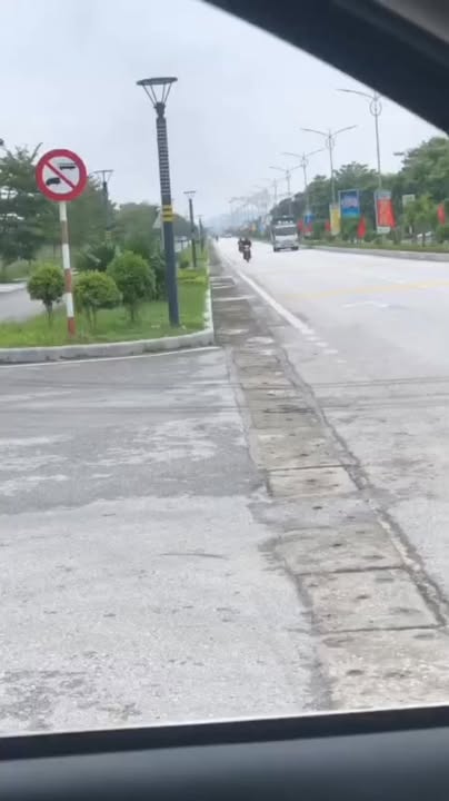 Đất nền Bút Sơn, Hoằng Hóa 100m² giá 1.5 tỷ - Sổ hồng chính chủ