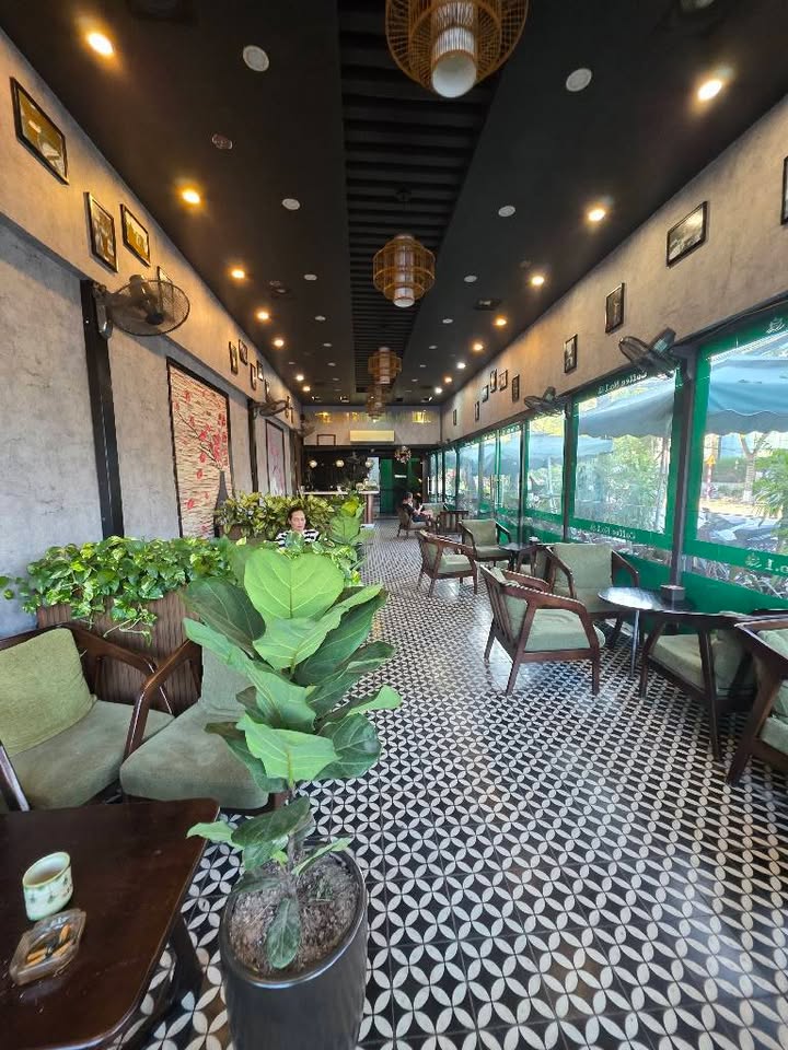 FrontHouse 2 mặt phố Kim Cương Hưng Yên 100m² giá 27 tỷ - Đầu tư sinh lời khủng!