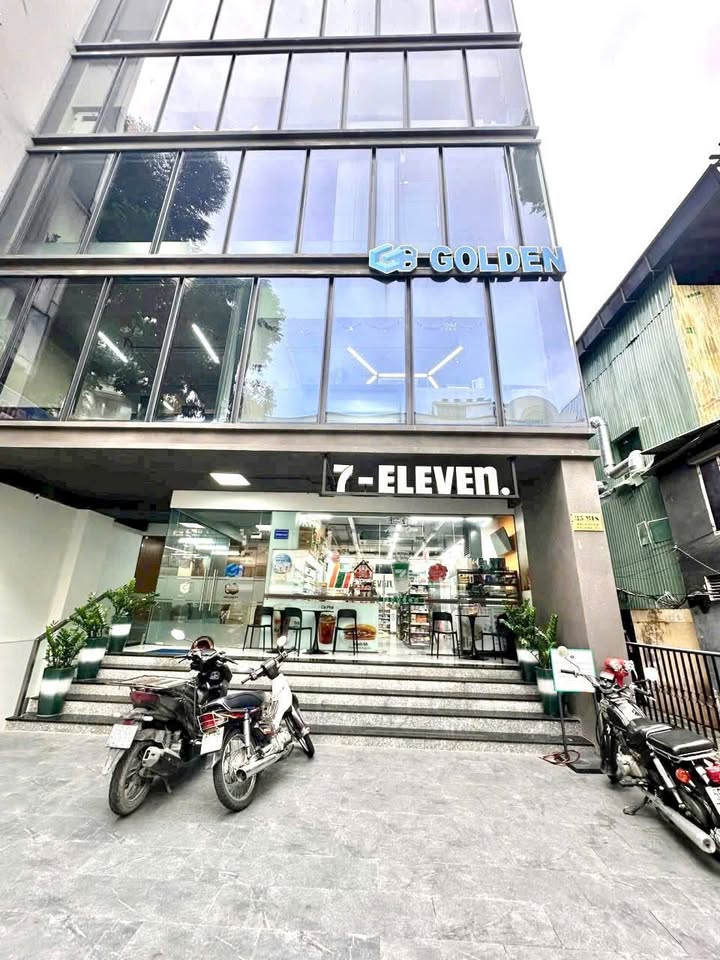 Nhà Mặt Tiền Mạc Đĩnh Chi, Quận 1 - Diện tích 50m² giá 55 triệu - Kinh doanh hiệu quả ngay!