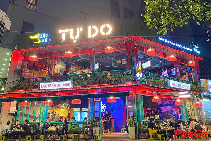 Cho thuê mặt bằng kinh doanh lô góc Phan Bội Châu 100m² - Vị trí đắc địa, sẵn sàng hoạt động!