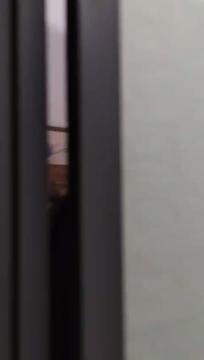 Nhà riêng tại Hòa Khánh, Đức Hòa, 160m² giá 1.1 tỷ - Sổ hồng chính chủ!