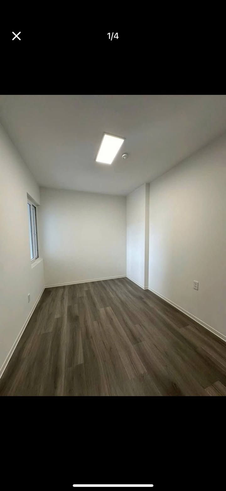 Căn hộ Lamer 2 đường Tây Sơn 62m² giá 5 triệu - Không thể bỏ lỡ!