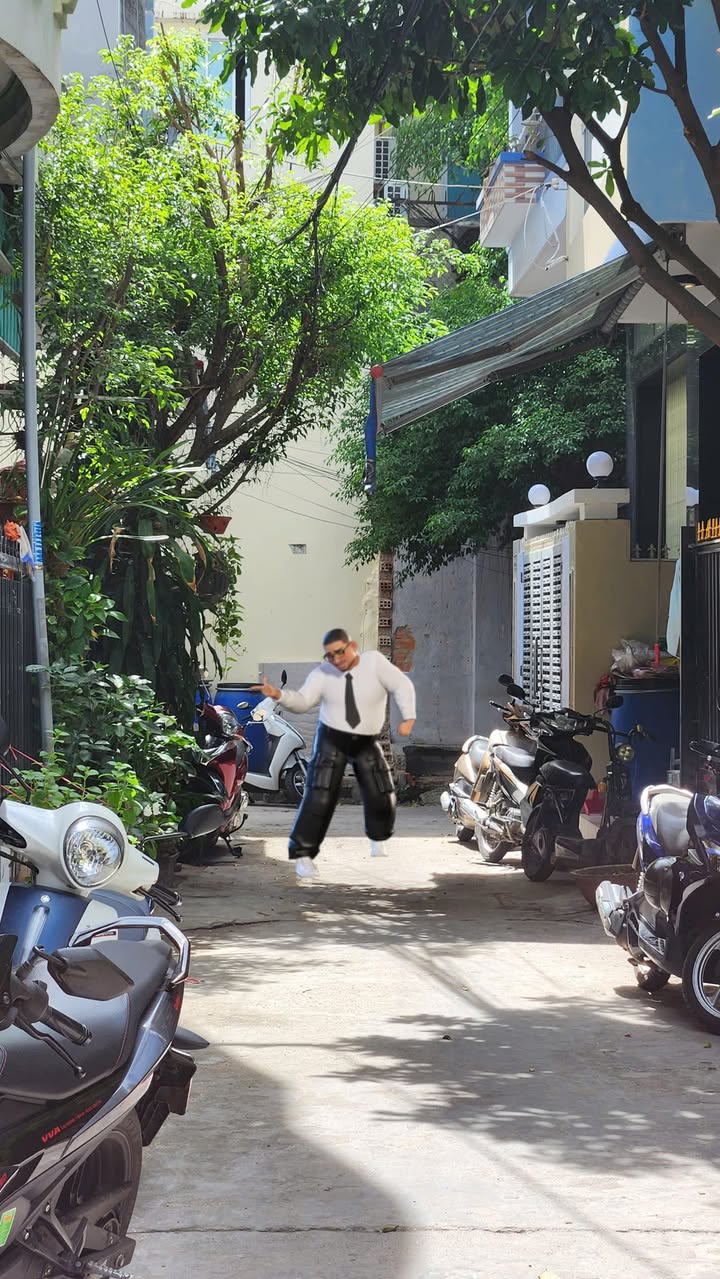 Nhà hẻm Quang Trung, Quy Nhơn 56.9m² giá 3.65 tỷ - Vị trí đắc địa, giao dịch nhanh chóng!