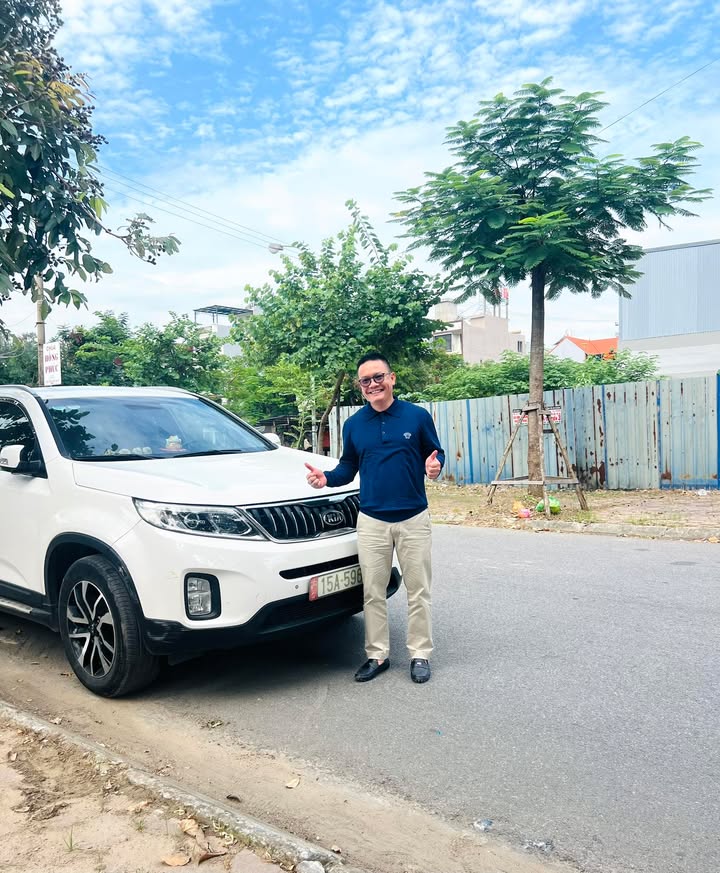 Đất nền KĐT Cựu Viên Kiến An 400m² giá 20 tỷ - Lô góc 2 mặt tiền hiếm có!