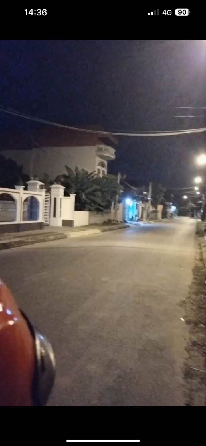 Đất nền tại xã Văn Đức, thị xã Chí Linh, 122m² giá 3 tỷ - Cơ hội đầu tư lý tưởng!